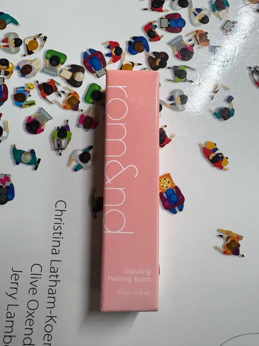 thumbnail-0